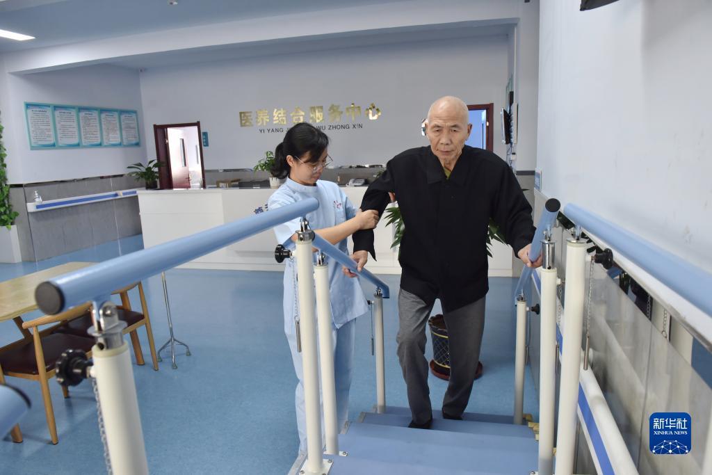 火凤游戏平台